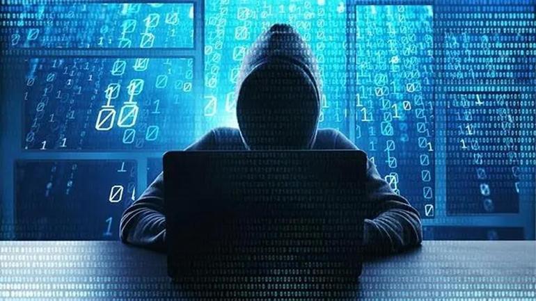 Oyun adı altında kumara teşvik Sosyal medya fenomenlerine operasyon: 10 kişi gözaltına alındı