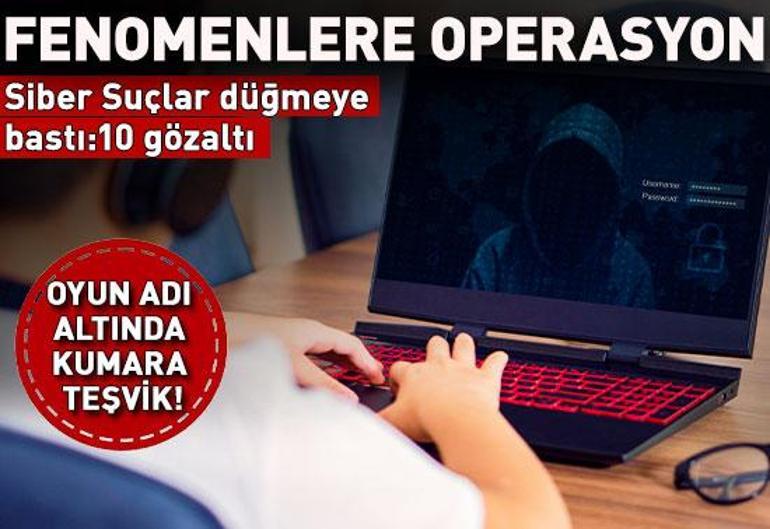 12 Haziran 2025 Perşembe gününün son dakika önemli gelişmeleri (CNN TÜRK 11.30 bülteni)