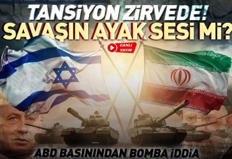 12 Haziran 2025 Perşembe gününün son dakika önemli gelişmeleri (CNN TÜRK 11.30 bülteni)