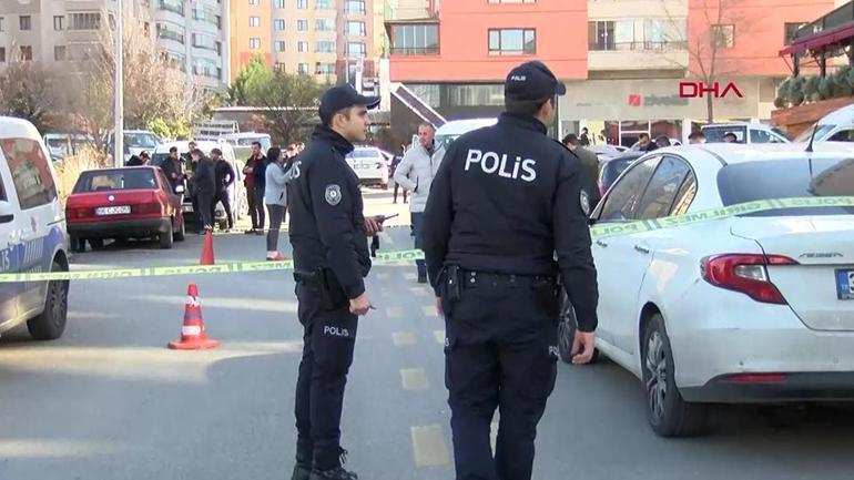 Sinan Ateş cinayetinde istinaf kararı: Sanıklara hakkında verilen kararlar hukuka uygun bulundu