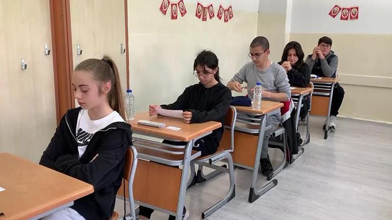 LGSye 1 milyondan fazla başvuru