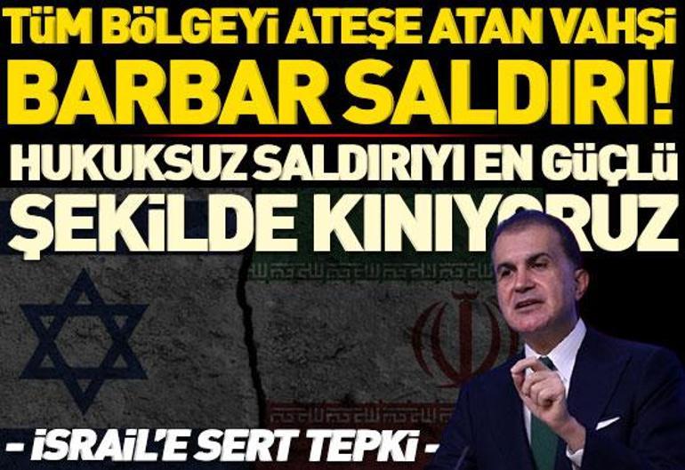 13 Haziran 2025 Cuma gününün son dakika önemli gelişmeleri (CNN TÜRK 11.30 bülteni)