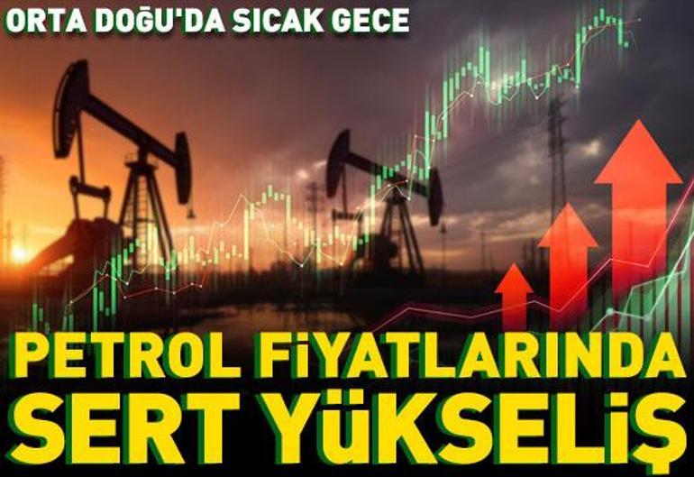 13 Haziran 2025 Cuma gününün son dakika önemli gelişmeleri (CNN TÜRK 11.30 bülteni)