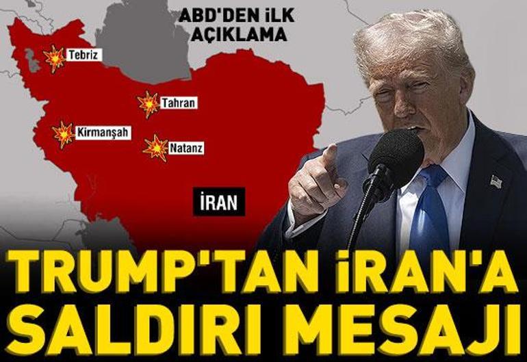 13 Haziran 2025 Cuma gününün son dakika önemli gelişmeleri (CNN TÜRK 11.30 bülteni)