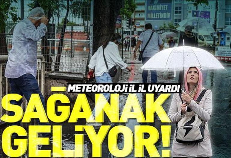 13 Haziran 2025 Cuma gününün son dakika önemli gelişmeleri (CNN TÜRK 11.30 bülteni)