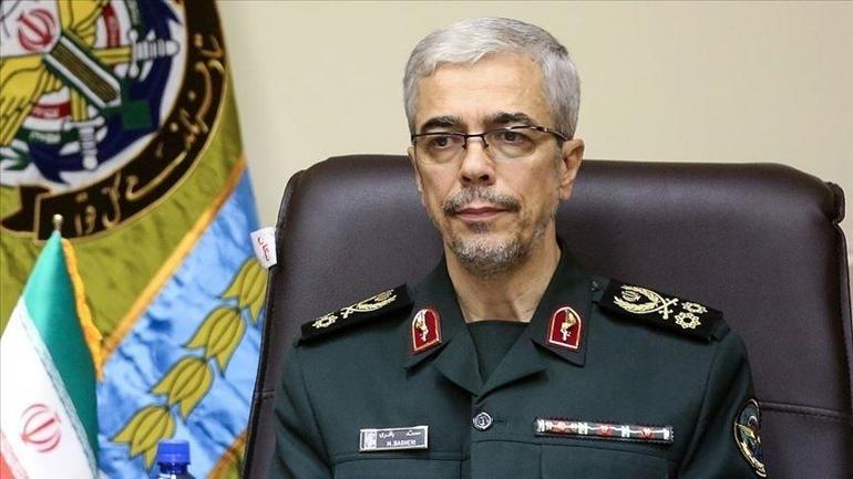 Son Dakika Haberi: İran medyası İsrailin öldürdüğü kritik isimleri açıkladı