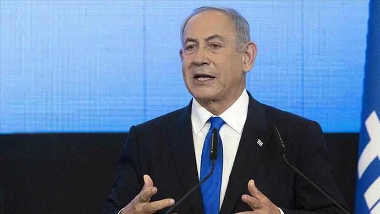 Netanyahunun tarihi yalanına Prof. Dr. İlber Ortaylı’dan yanıt geldi: Tarih onun gibi cahillere kalmadı