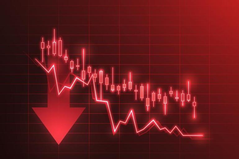 SON DAKİKA | Borsa gündem gelişmelerine kilitlendi İsrailin İranı vurması piyasalara nasıl yansıdı