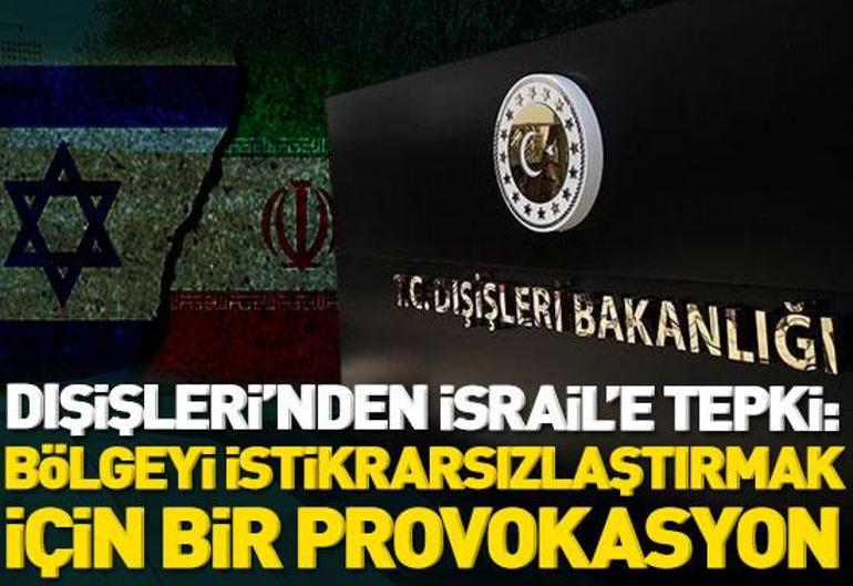 13 Haziran 2025 Cuma gününün son dakika önemli gelişmeleri (CNN TÜRK 11.30 bülteni)