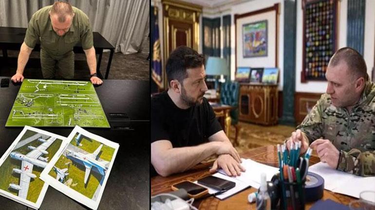 Çok konuşulacak iddia: 2. Truva taktiği Şimdi de Mossad İranda kullandı