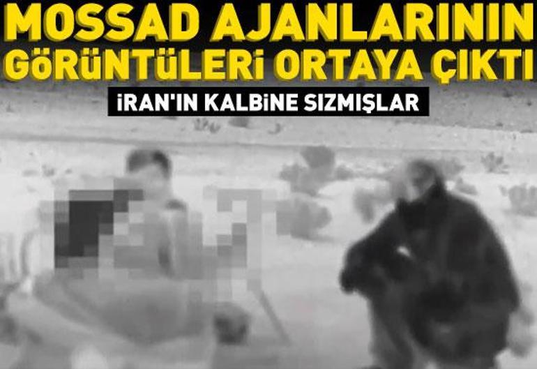 SON DAKİKA... İsrailden İrana saldırdı, misilleme geldi | İrandan Sadık Vaad-3 operasyonu | İşte anbean yaşananlar