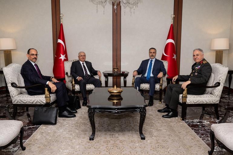 SON DAKİKA... İsrailden İrana saldırdı, misilleme geldi | İrandan Sadık Vaad-3 operasyonu | İşte anbean yaşananlar