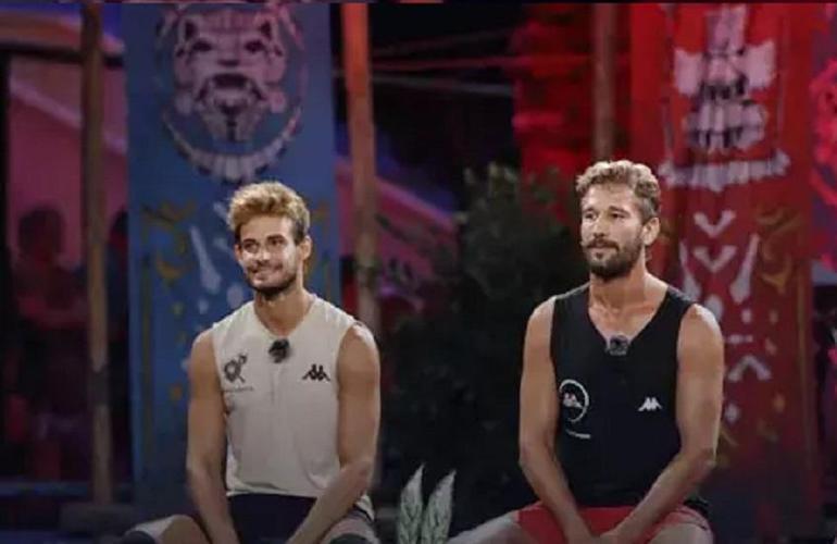 Survivor şampiyonu ne kadar para alacak, kaç TL Survivor 2025 para ödülü