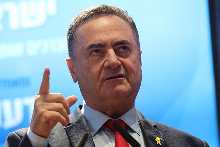 SON DAKİKA... Misilleme: İrandan İsraile füze yağmuru Anbean yaşanan son gelişmeler...