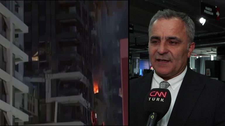 Pentagona Pizza, Savaş Geliyor Demek | Tesadüf mü, stratejik alarm mı