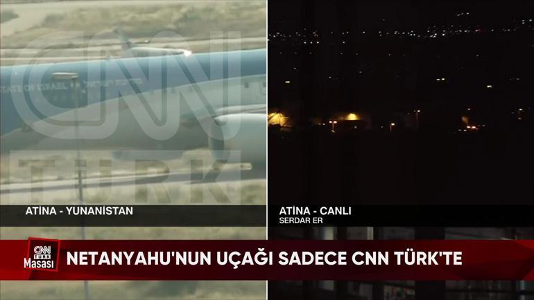 İsrailden kaçış başladı: Bakan aileleri tahliye edildi | Düğün İptal, uçuşlar yurt dışına