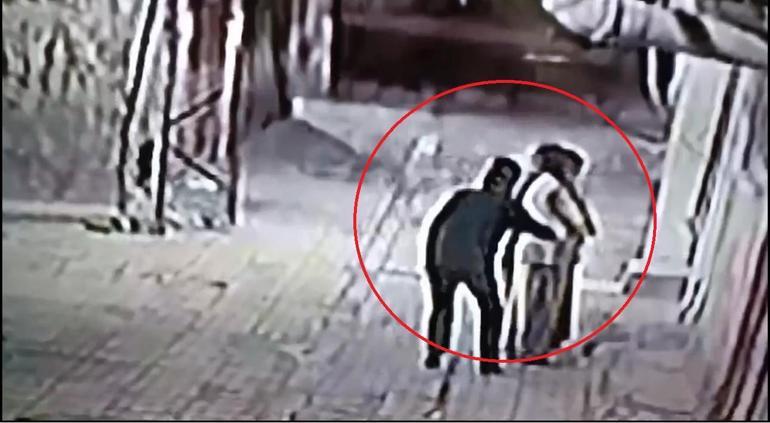 Diyarbakırda Çekirge operasyonu: 12 kişi tutuklandı