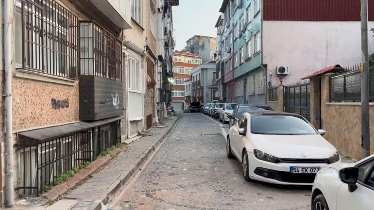 Polis ölü bulundu: Evinden başı olmayan ceset parçaları çıktı