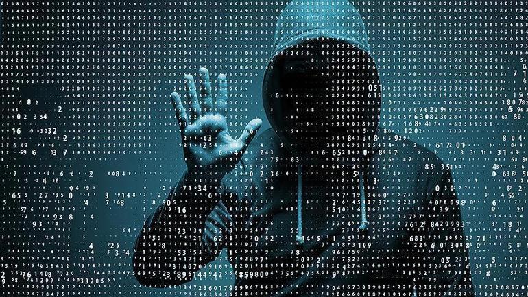 Solucan yazılımın nükleer darbesi: Stuxnet