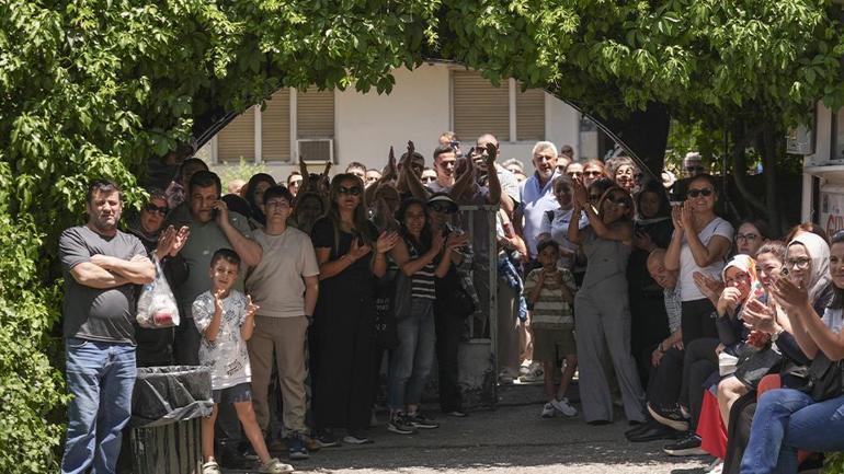 Milyonlarca öğrenci LGSde ter döktü Uzmanlar yorumladı: Son yılların en zor soruları