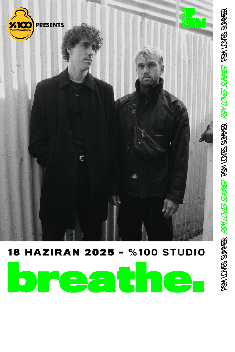 Yazın dinamizmini hissettiren festival