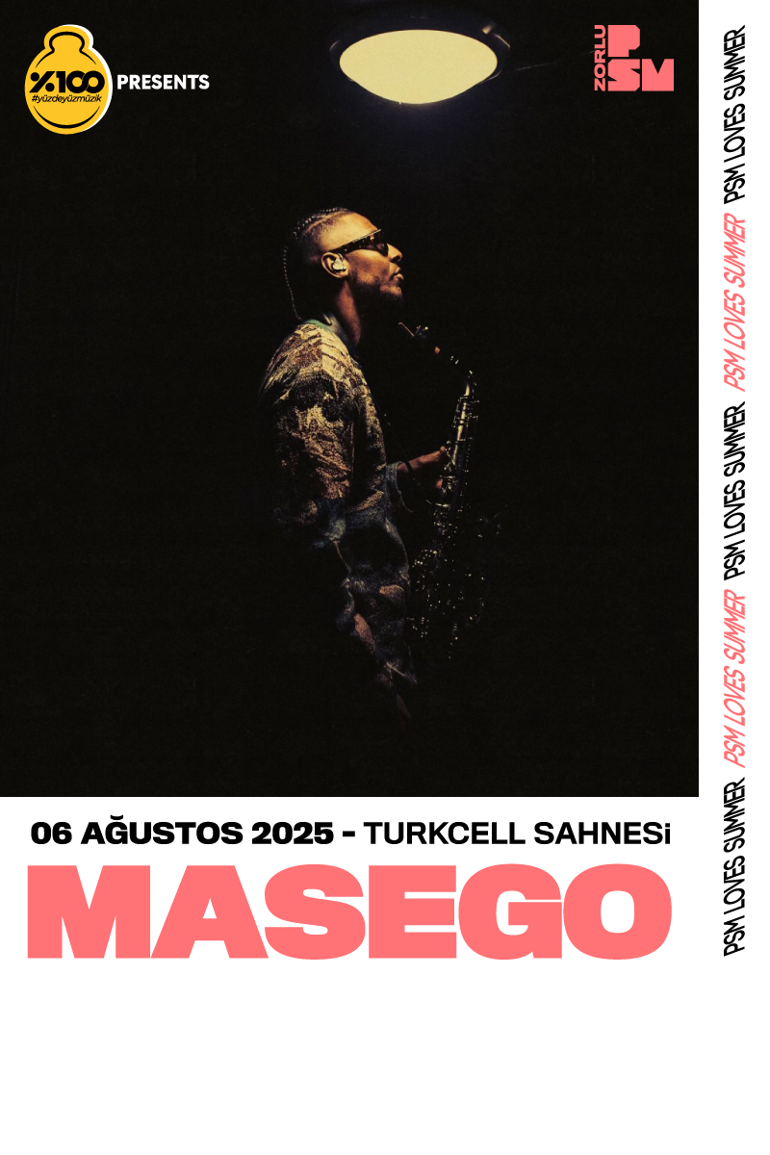 Yazın dinamizmini hissettiren festival
