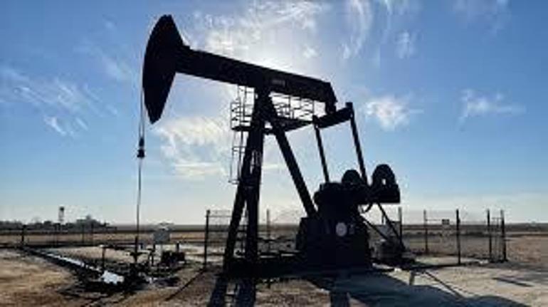 TPAO petrol işletme ruhsat süresi uzatıldı