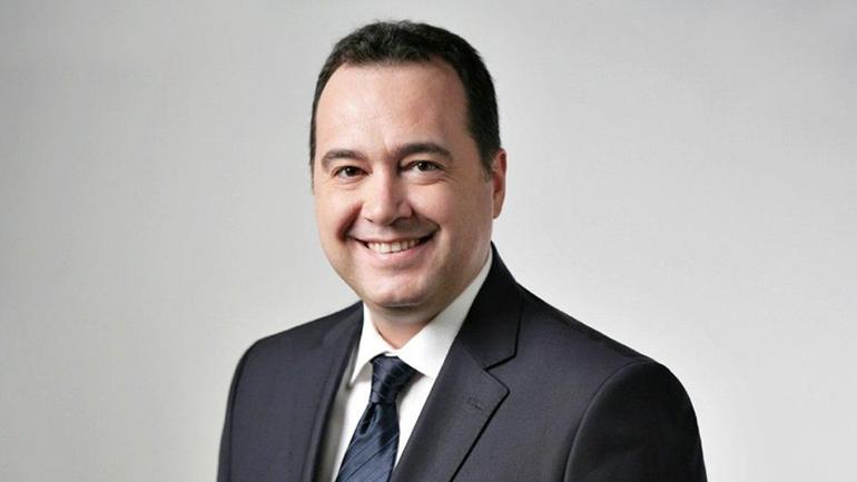 Manisanın yeni belediye başkanı belli oldu
