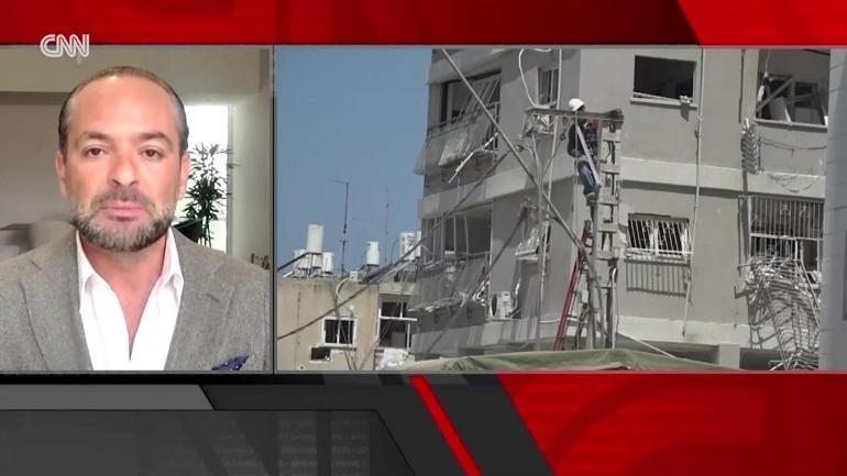 KÜRESEL ENERJİ GÜVENLİĞİ TEHLİKEDE Dünyaya etkisi ne olacak