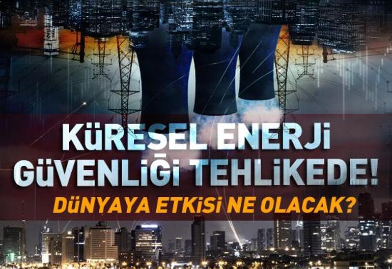 SON DAKİKA... Dünya diken üstünde takip ediyor: İran-İsrail savaşında balistik füzeler ateşlendi