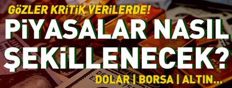 SON DAKİKA... Dünya diken üstünde takip ediyor: İran-İsrail savaşında balistik füzeler ateşlendi
