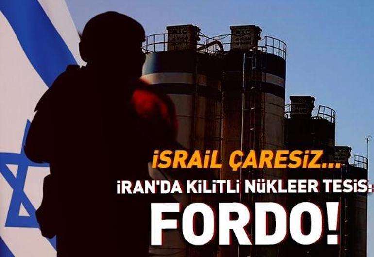 SON DAKİKA... Dünya diken üstünde takip ediyor: İran-İsrail savaşında balistik füzeler ateşlendi