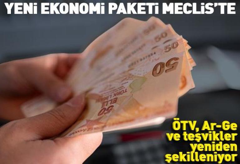 17 Haziran 2025 Salı gününün son dakika önemli gelişmeleri (CNN TÜRK 11.30 bülteni)