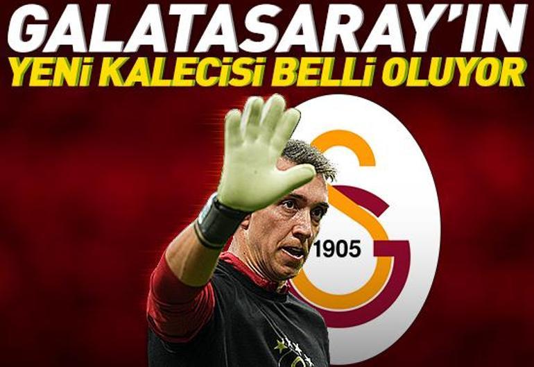 17 Haziran 2025 Salı gününün son dakika önemli gelişmeleri (CNN TÜRK 11.30 bülteni)