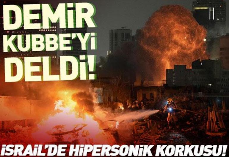 17 Haziran 2025 Salı gününün son dakika önemli gelişmeleri (CNN TÜRK 11.30 bülteni)