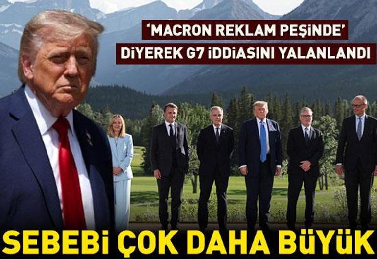SON DAKİKA... Dünya diken üstünde takip ediyor: İran-İsrail savaşında balistik füzeler ateşlendi