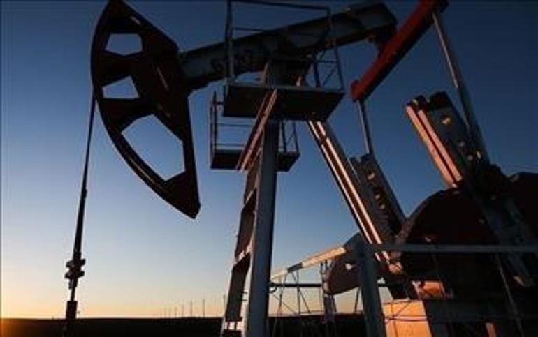 Bakan Bayraktar’dan doğal gaz açıklaması: İran-İsrail gerilimi Türkiye’yi nasıl etkiler