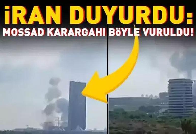 17 Haziran 2025 Salı gününün son dakika önemli gelişmeleri (CNN TÜRK 16.30 bülteni)