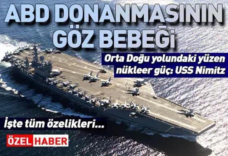 17 Haziran 2025 Salı gününün son dakika önemli gelişmeleri (CNN TÜRK 16.30 bülteni)