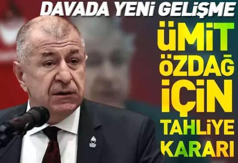 17 Haziran 2025 Salı gününün son dakika önemli gelişmeleri (CNN TÜRK 16.30 bülteni)