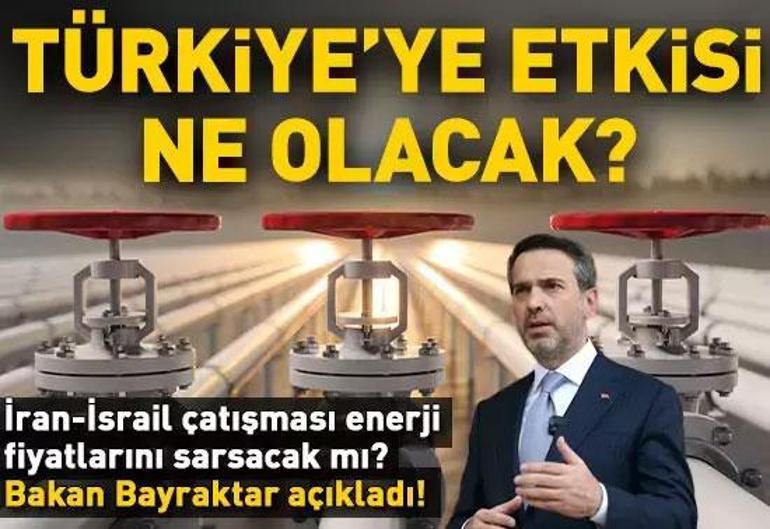 17 Haziran 2025 Salı gününün son dakika önemli gelişmeleri (CNN TÜRK 16.30 bülteni)