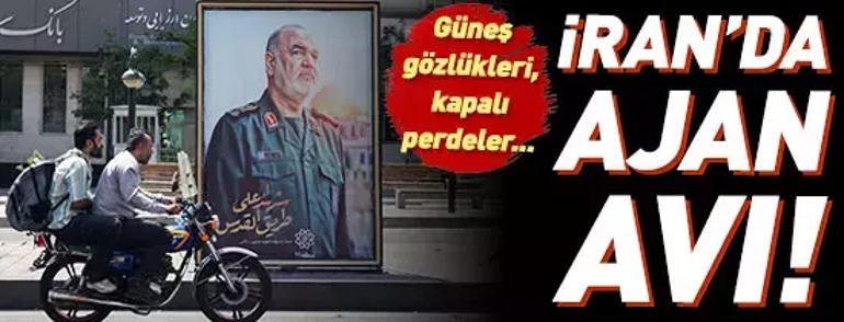 17 Haziran 2025 Salı gününün son dakika önemli gelişmeleri (CNN TÜRK 16.30 bülteni)