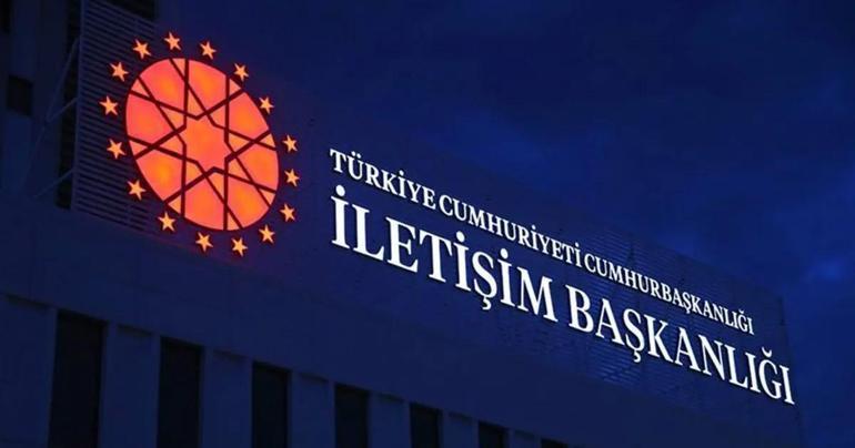 DMMden yeşil pasaport iddialarına yalanlama