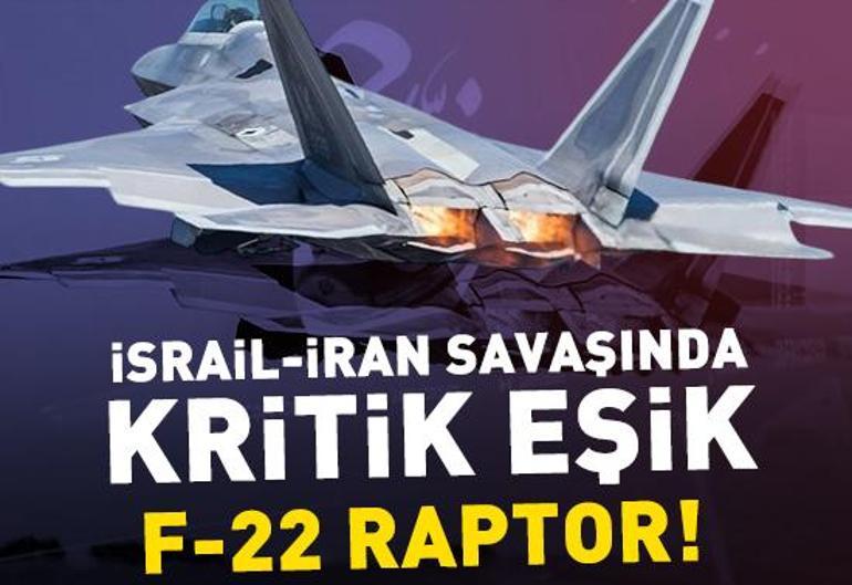 18 Haziran 2025 Çarşamba gününün son dakika önemli gelişmeleri (CNN TÜRK 11.30 bülteni)