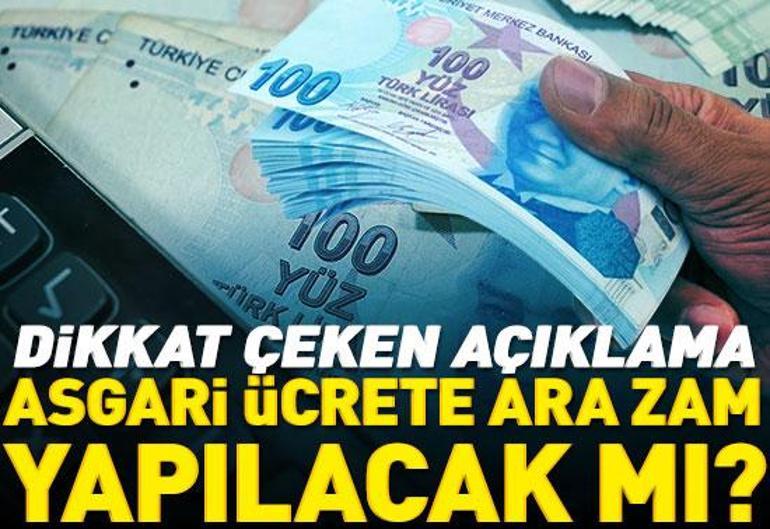 18 Haziran 2025 Çarşamba gününün son dakika önemli gelişmeleri (CNN TÜRK 11.30 bülteni)