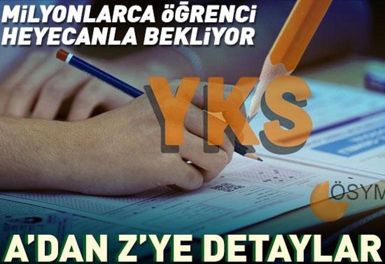 18 Haziran 2025 Çarşamba gününün son dakika önemli gelişmeleri (CNN TÜRK 11.30 bülteni)