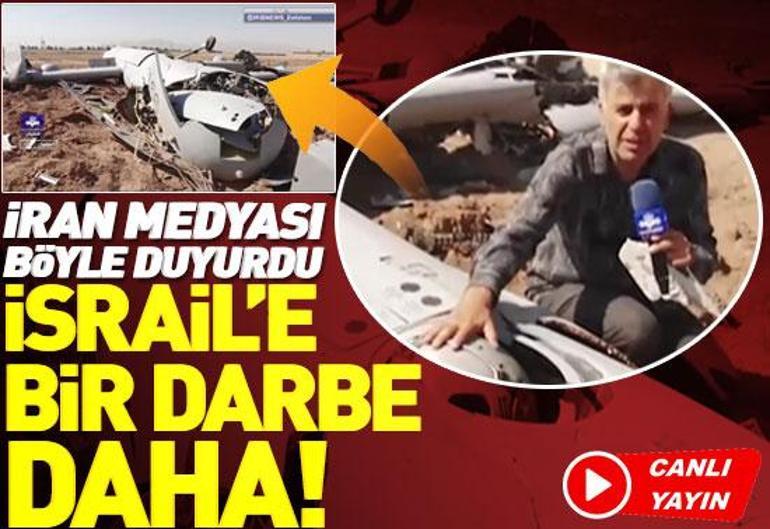 18 Haziran 2025 Çarşamba gününün son dakika önemli gelişmeleri (CNN TÜRK 11.30 bülteni)