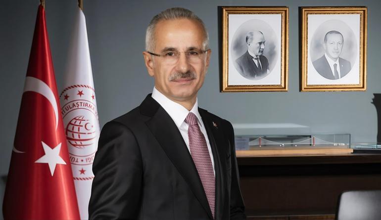  Güvenlik seviyesini üst düzeye çıkardık