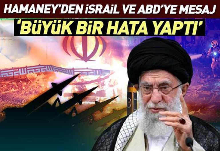 18 Haziran 2025 Çarşamba gününün son dakika önemli gelişmeleri (CNN TÜRK 16.30 bülteni)
