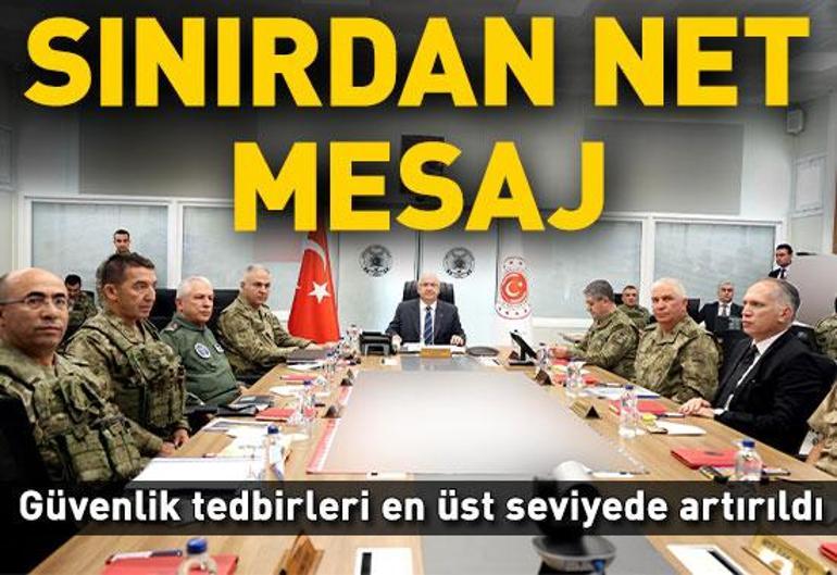 18 Haziran 2025 Çarşamba gününün son dakika önemli gelişmeleri (CNN TÜRK 16.30 bülteni)